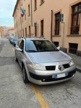 VENDO Auto a Torino – foto 1
