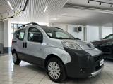 VENDO Auto a Monza &ndash; foto 1