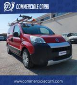 VENDO Veicoli commerciali a Corato – foto 1