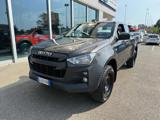 VENDO Auto a Imola – foto 1