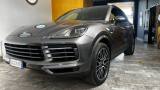 VENDO Auto a Borgo San Dalmazzo – foto 1