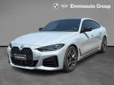 VENDO Auto a Lecce – foto 1