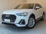 VENDO Auto a Resana – foto 1