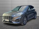 VENDO Auto a Sassari – foto 1