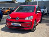 VENDO Auto a Roma – foto 1