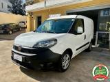 VENDO Veicoli commerciali a Olbia – foto 1