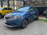 VENDO Auto a Torino – foto 1