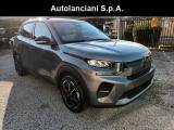 VENDO Auto a Roma – foto 1