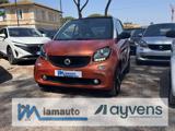 VENDO Auto a Roma – foto 1