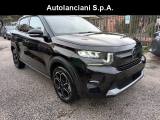VENDO Auto a Roma – foto 1