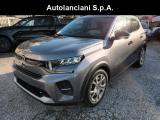 VENDO Auto a Roma – foto 1