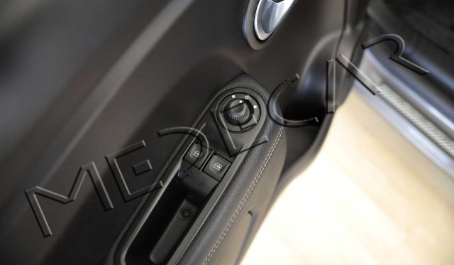 RENAULT TWINGO ELECTRIC URBAN NIGHT - foto 9
