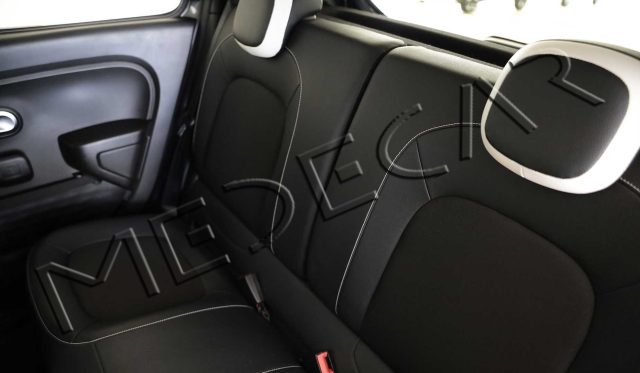 RENAULT TWINGO ELECTRIC URBAN NIGHT - foto 11