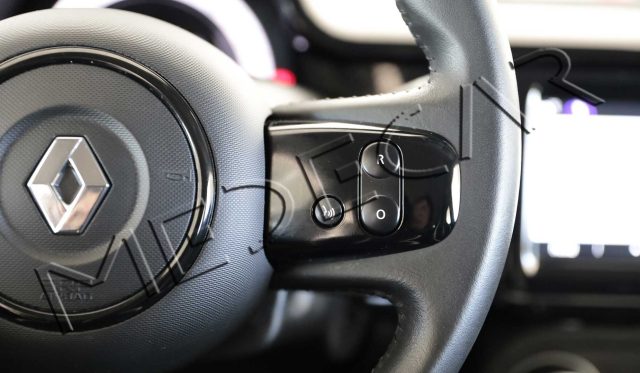 RENAULT TWINGO ELECTRIC URBAN NIGHT - foto 13