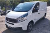VENDO Auto a Maruggio – foto 1