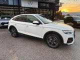 VENDO Auto a Scurcola Marsicana – foto 1