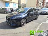 VENDO Auto a Collegno – foto 1