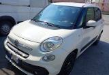 VENDO Auto a Maruggio – foto 1