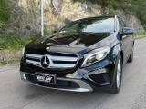 VENDO Auto a Valderice – foto 1