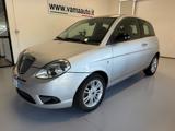 VENDO Auto a Parma – foto 1