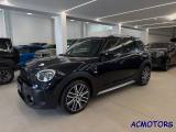 VENDO Auto a Savona – foto 1