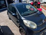 VENDO Auto a Sassari – foto 1