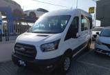 VENDO Auto a Maruggio – foto 1