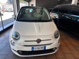 VENDO Auto a Sassari – foto 1