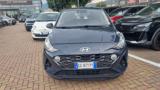 VENDO Auto a Savona &ndash; foto 1