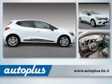 VENDO Auto a Appiano sulla strada del vino/Eppan an der Weinstraße – foto 1