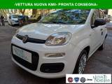 VENDO Auto a Roma – foto 1