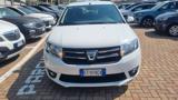 VENDO Auto a Savona &ndash; foto 1