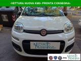 VENDO Auto a Roma – foto 1
