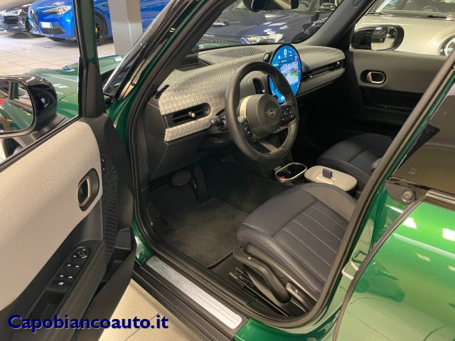 MINI MINI COOPER C FAVOURED+PACKAGE S+GARA - foto 8