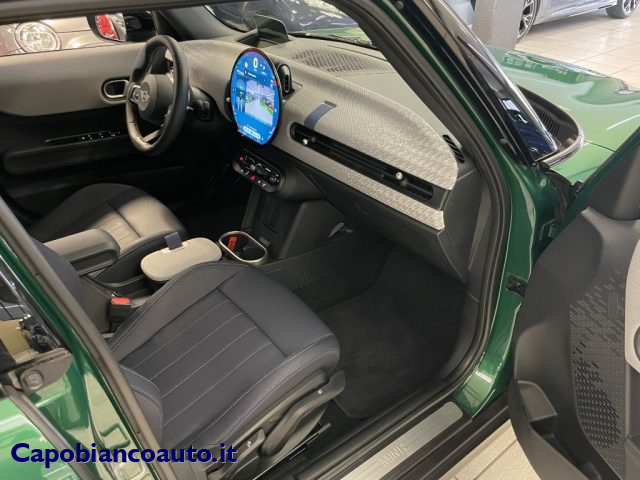 MINI MINI COOPER C FAVOURED+PACKAGE S+GARA - foto 9