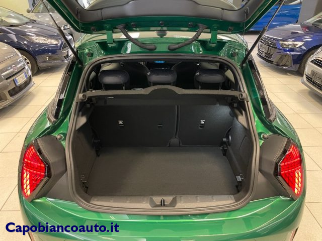 MINI MINI COOPER C FAVOURED+PACKAGE S+GARA - foto 18