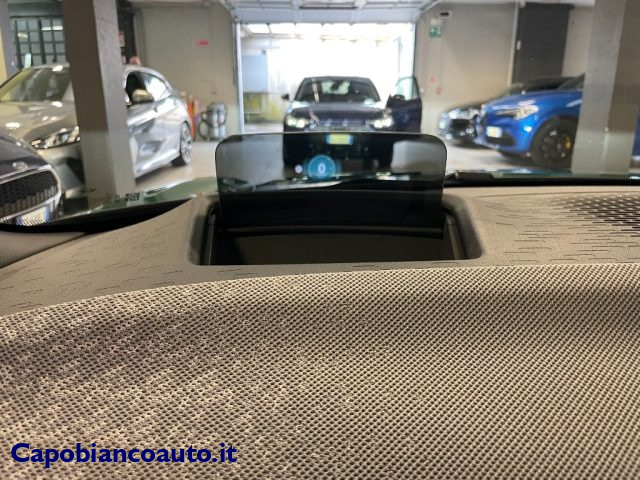 MINI MINI COOPER C FAVOURED+PACKAGE S+GARA - foto 15