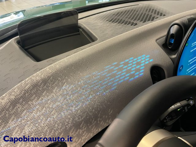MINI MINI COOPER C FAVOURED+PACKAGE S+GARA - foto 13