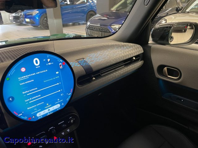 MINI MINI COOPER C FAVOURED+PACKAGE S+GARA - foto 14