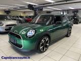 VENDO Auto a Arsago Seprio – foto 1