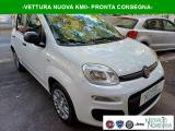 VENDO Auto a Roma – foto 1