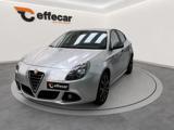 VENDO Auto a Mazzano – foto 1