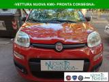 VENDO Auto a Roma – foto 1