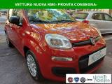 VENDO Auto a Roma – foto 1