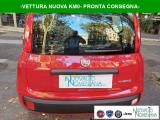 VENDO Auto a Roma – foto 1