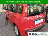 VENDO Auto a Roma – foto 1