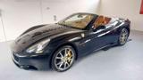 VENDO Auto a Bolzano/Bozen – foto 1