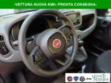 VENDO Auto a Roma – foto 1