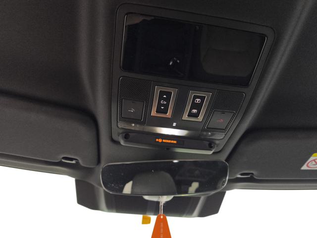 LAND ROVER DEFENDER 3.0D I6 MHEV X-DYNAMIC SE AWD 25 - foto 20