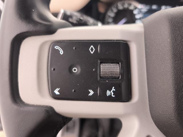 LAND ROVER DEFENDER 3.0D I6 MHEV X-DYNAMIC SE AWD 25 - foto 14